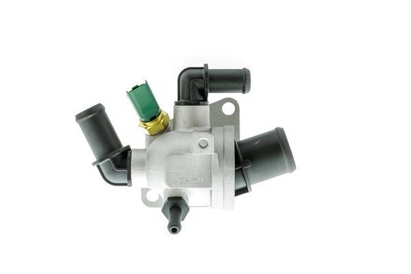 Termóstato de água AISIN ref. THRAZ-7035